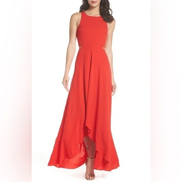ali cut dress Shop Premium Designer Aliya Cut Dress in USA Raji Ramniq